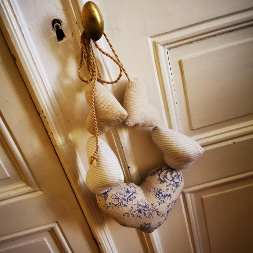 Chez Patrice Et Yuri Julien Bed & Breakfast Beziers Exterior photo