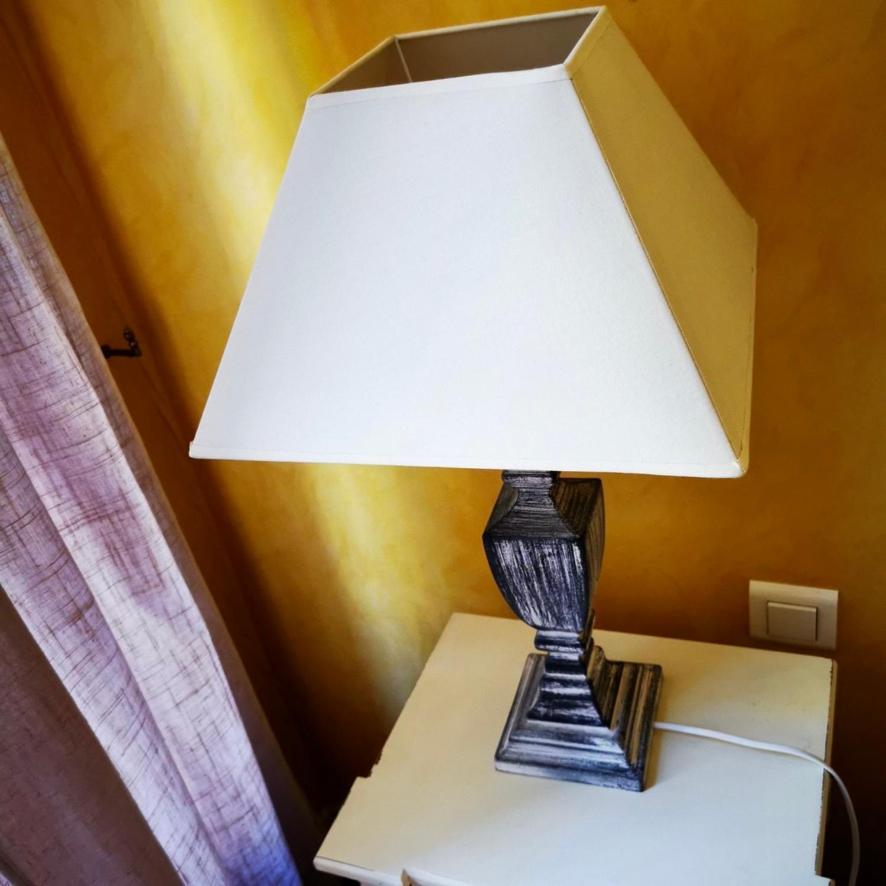 Chez Patrice Et Yuri Julien Bed & Breakfast Beziers Exterior photo